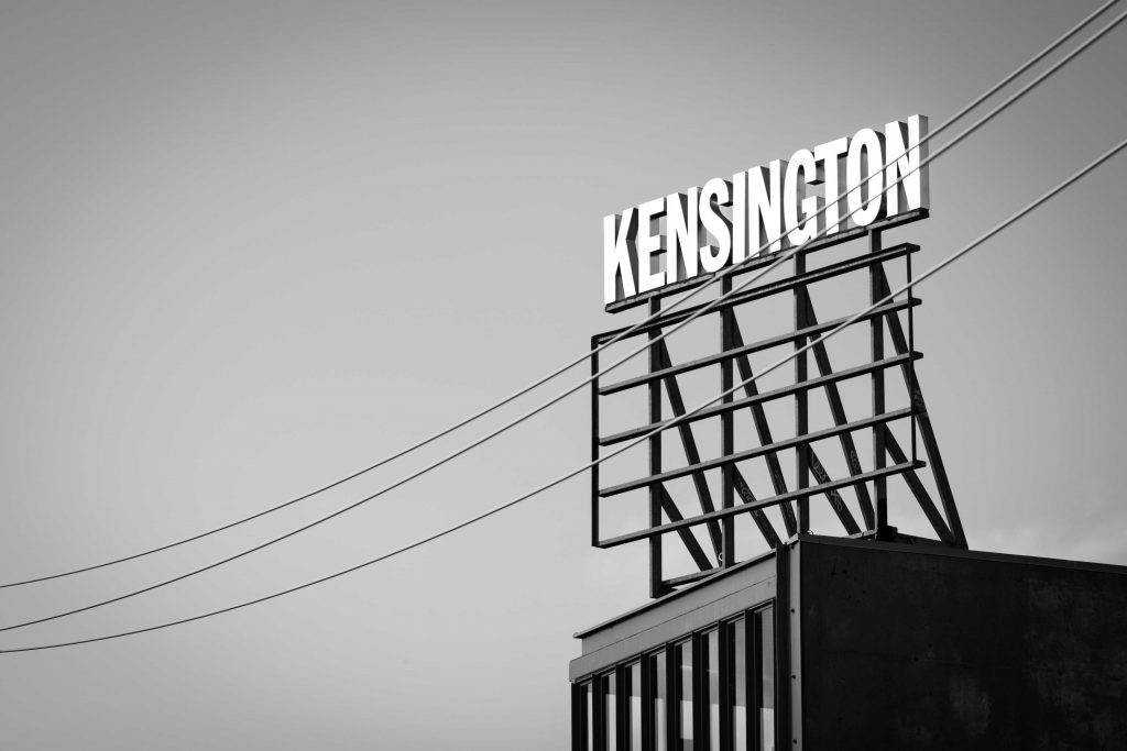 Kensington---Dec.-17-by-LD-(9)